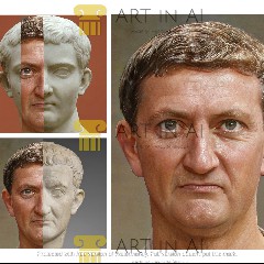 Tiberius