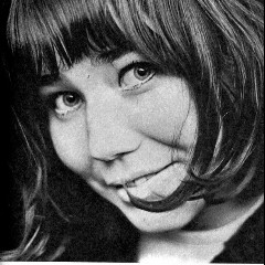 Regina Thoss