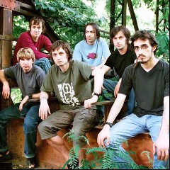 Pips, Chips & Videoclips
