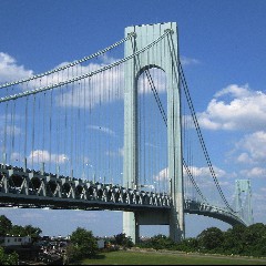 Verrazano