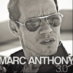 Marck Antony