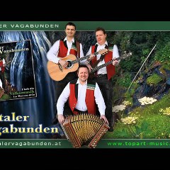 Zillertaler Vagabunden