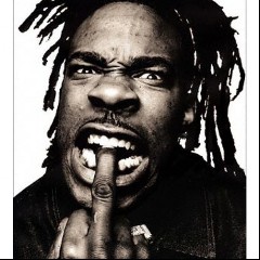 Busta Rhymes feat. Ol’ Dirty Bastard