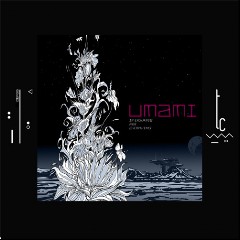 Umami & Monolink