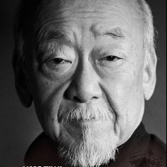 Miyagi