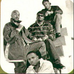 Sons of Funk