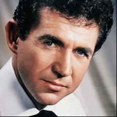 Sonny James
