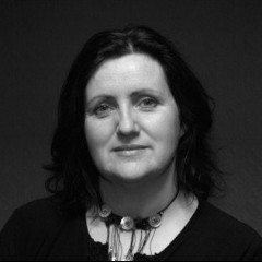 Éilís Kennedy