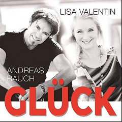 Lisa Valentin & Andreas Rauch