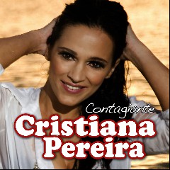Cristiana Pereira
