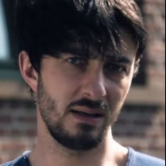Jim Pandzko