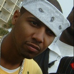 Juelz