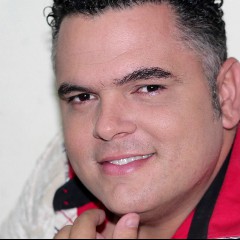Reynier Perez & Septeto Acarey