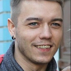 Nikolas