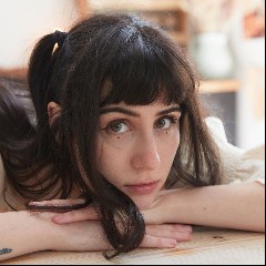 dodie