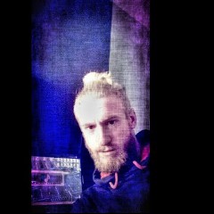 DJ DarexX