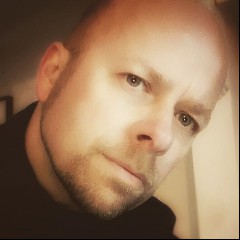 Paul Skelton
