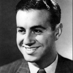 Paul Misraki