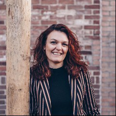 Annelies de Graaf