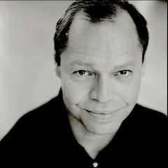 Thomas Quasthoff