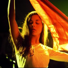 Nidi d’Arac