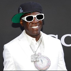 Flav