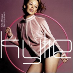 Billy Paul Williams feat. Nicole Henry