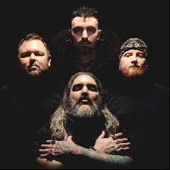 All Shall Perish