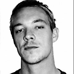 Diplo