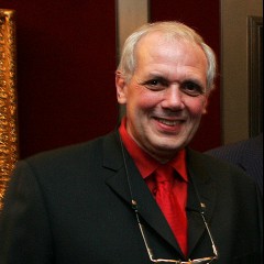 Dick Bakker Orchestra