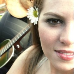 Megan Burtt