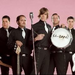 The Hives