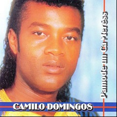 Camilo Domingos