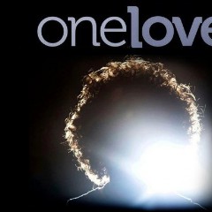 One Love