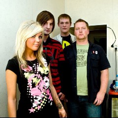 Decode