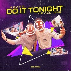 Adaro & Level One