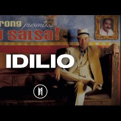 idilio