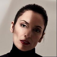 Zeynep Bakşi Karatağ
