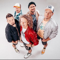 Troglauer