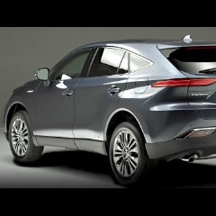 Mc Car