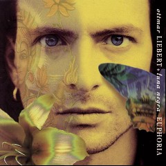 Ottmar Liebert