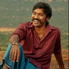 Jagame Thandhiram