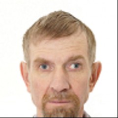 Alexander Kulikov