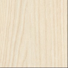 Pale Ash