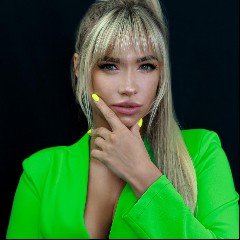 Mila Rubio