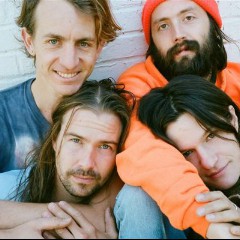 Big Thief