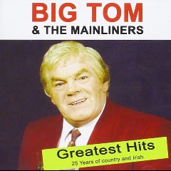 Big Tom & The Mainliners