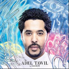 Ich + Ich & Adel Tawil