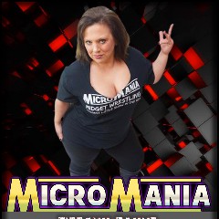 Micro Mania