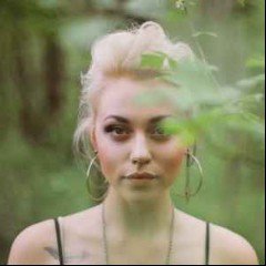 Taylor Torrence feat. Julia Ross